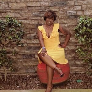 Meet your Posher, Tunica